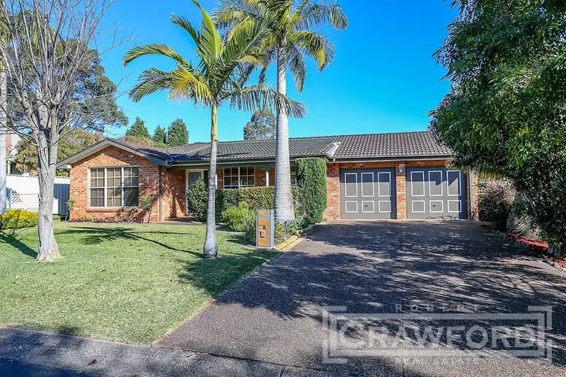 Main view of Homely house listing, Address available on request