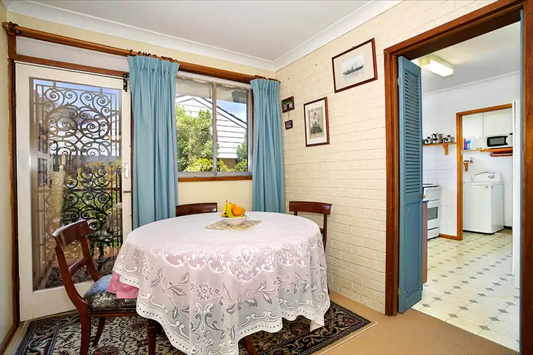 Second view of Homely house listing, 169 Megalong Street, Leura NSW 2780