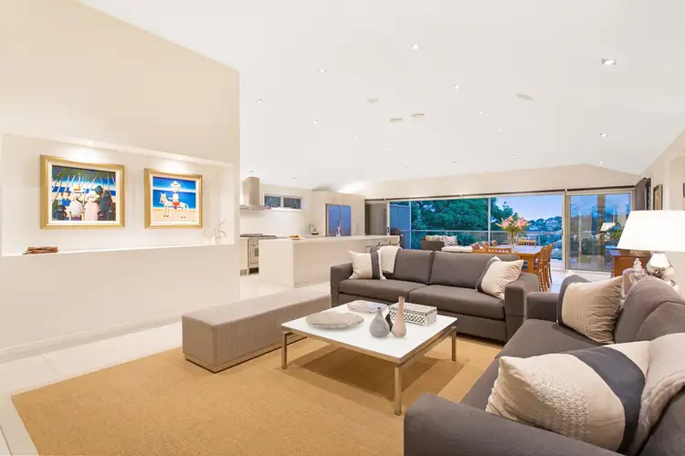 Sixth view of Homely house listing, 36 Towers Street, Ascot QLD 4007