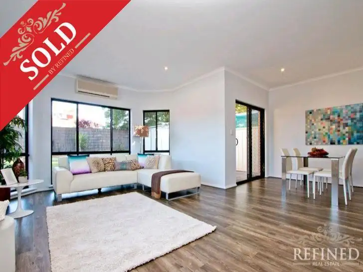 60 Mclauchlan Road, Windsor Gardens SA 5087