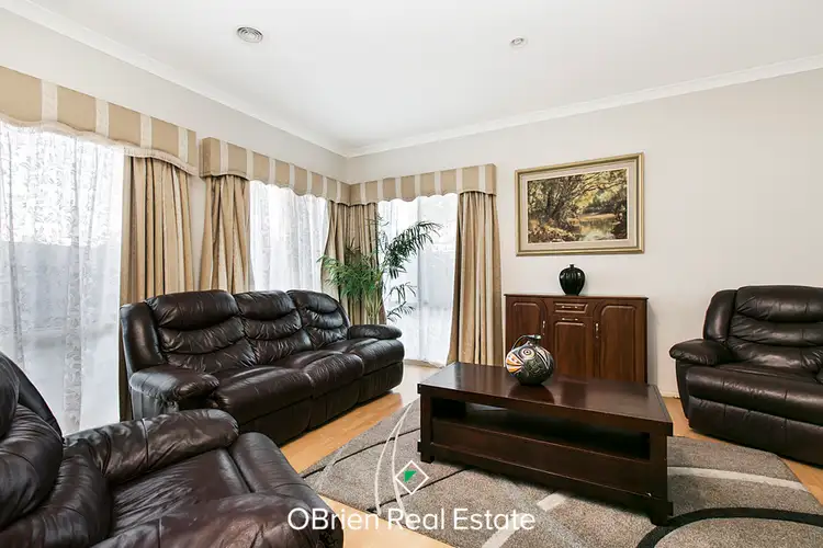 Fifth view of Homely house listing, 68 Dunbarton Drive, Pakenham VIC 3810