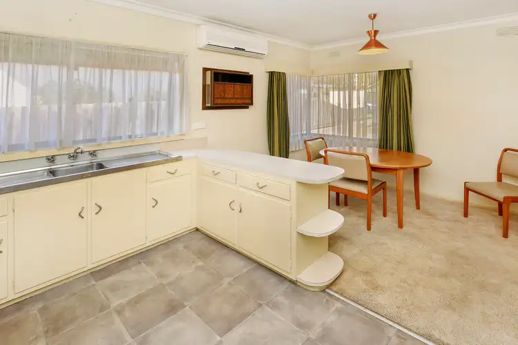 Sixth view of Homely house listing, 72 Henty Street, Reservoir VIC 3073