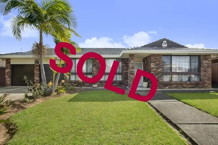 Address available on request