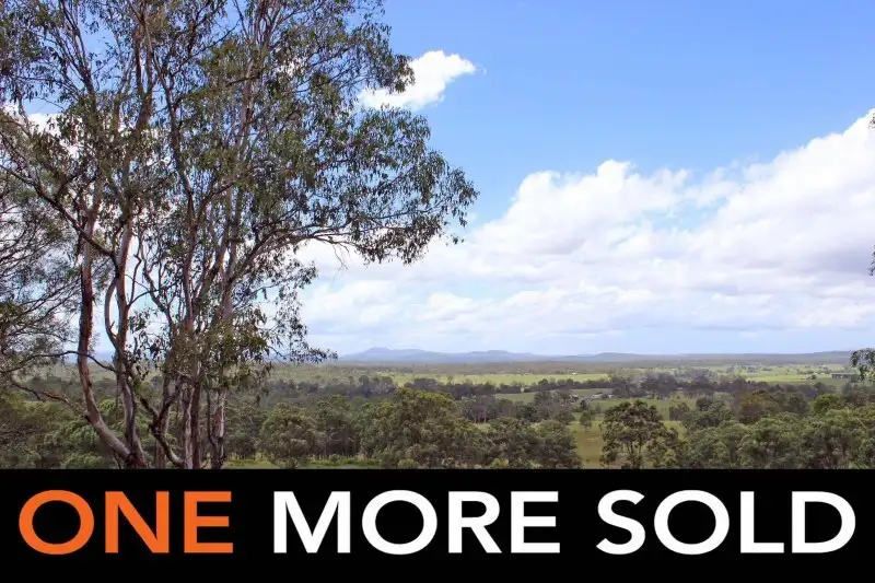 Main view of Homely rural property listing, LOT 1094 Willi Willi Road, Turners Flat NSW 2440