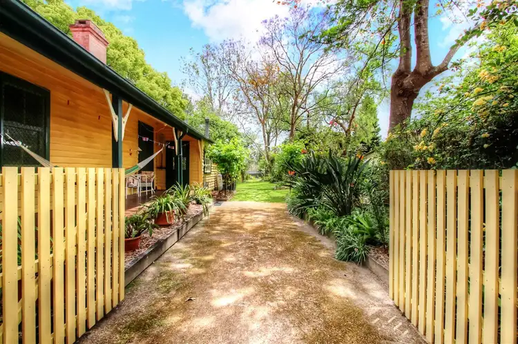 Fourth view of Homely house listing, 671 Freemans Drive, Cooranbong NSW 2265