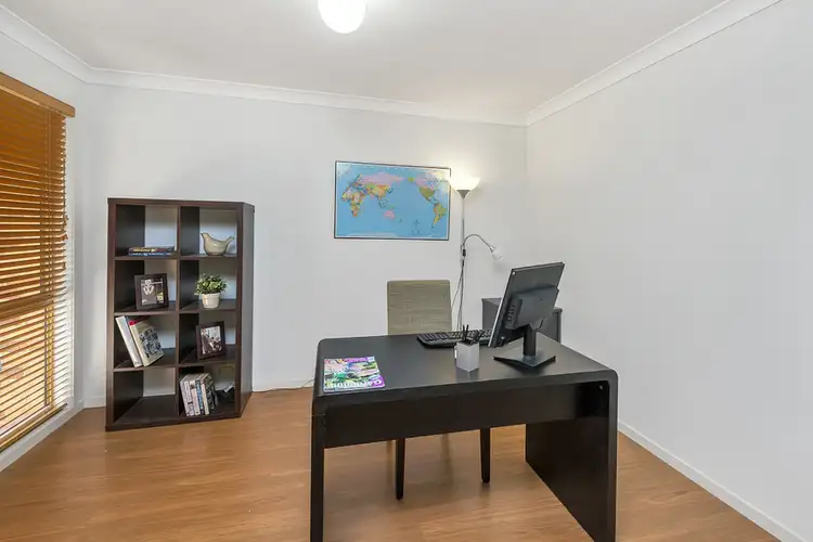 Sixth view of Homely house listing, 161 Hilder Road, The Gap QLD 4061