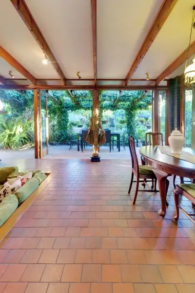 Fifth view of Homely house listing, 19 Esmond Street, Hyde Park SA 5061