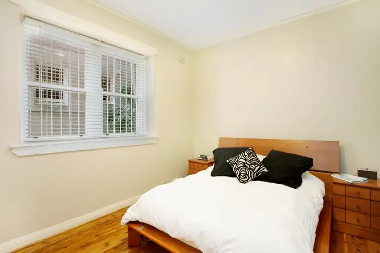 Fourth view of Homely unit listing, 3/94 Birriga Road, Bellevue Hill NSW 2023