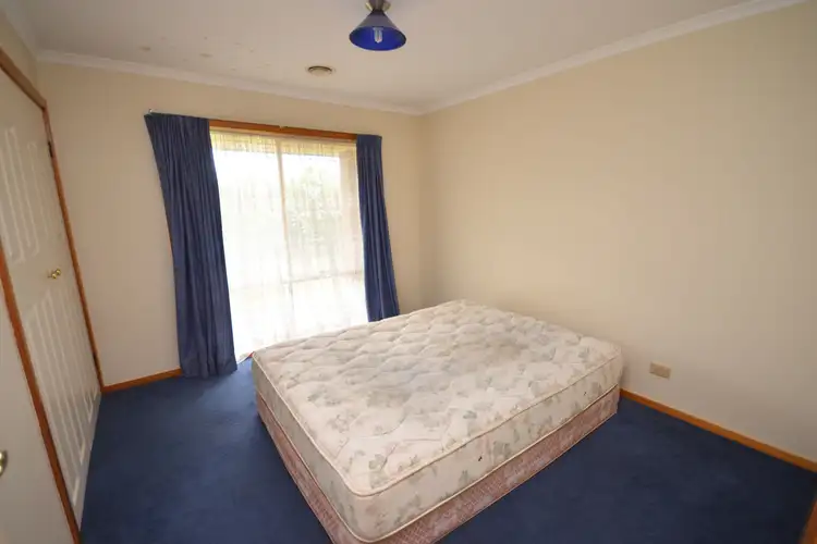 Seventh view of Homely house listing, 3 Canberra Court, Moama NSW 2731