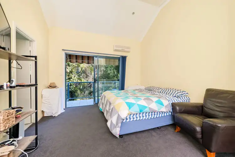 Fourth view of Homely townhouse listing, 12/36-44 North Rocks Road, North Rocks NSW 2151