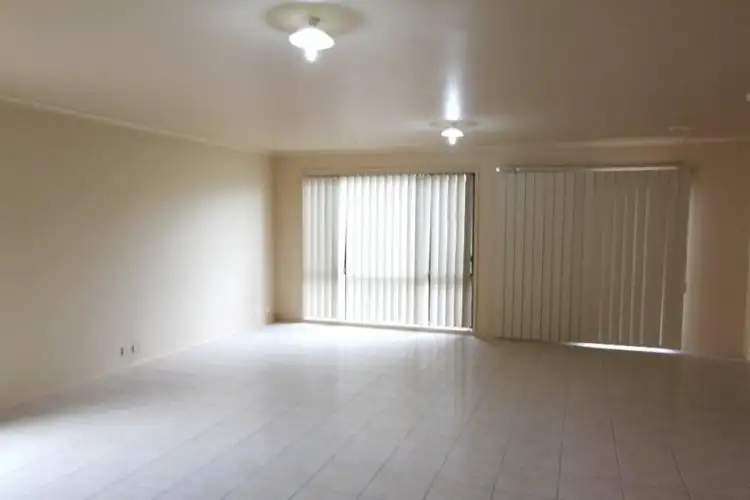 Fifth view of Homely house listing, 3 Sandalwood Circuit, Tarneit VIC 3029