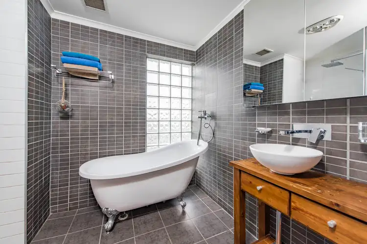 Sixth view of Homely apartment listing, 22/43-51 Giles Street, Kingston ACT 2604
