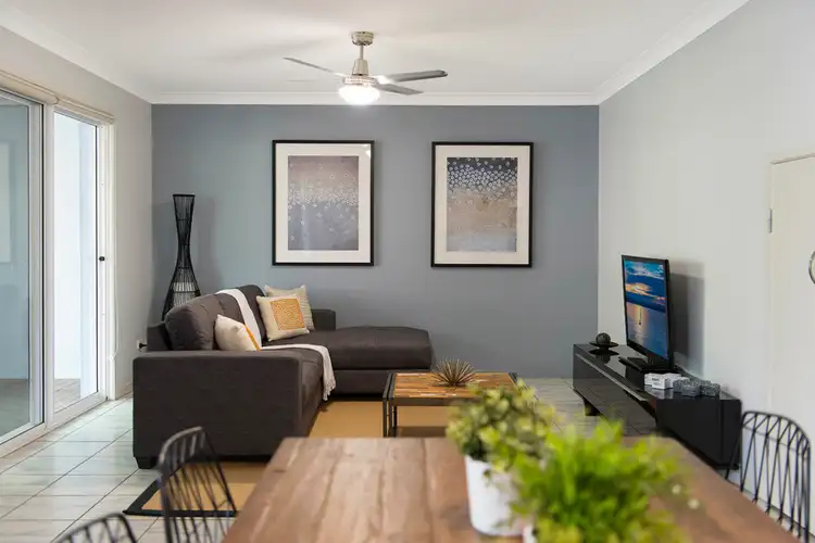 10/28 Hill Crescent, Carina Heights QLD 4152