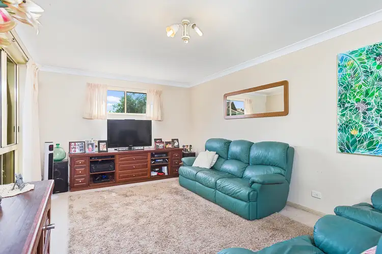 Fifth view of Homely house listing, 3 Red Ash Place, Bogangar NSW 2488