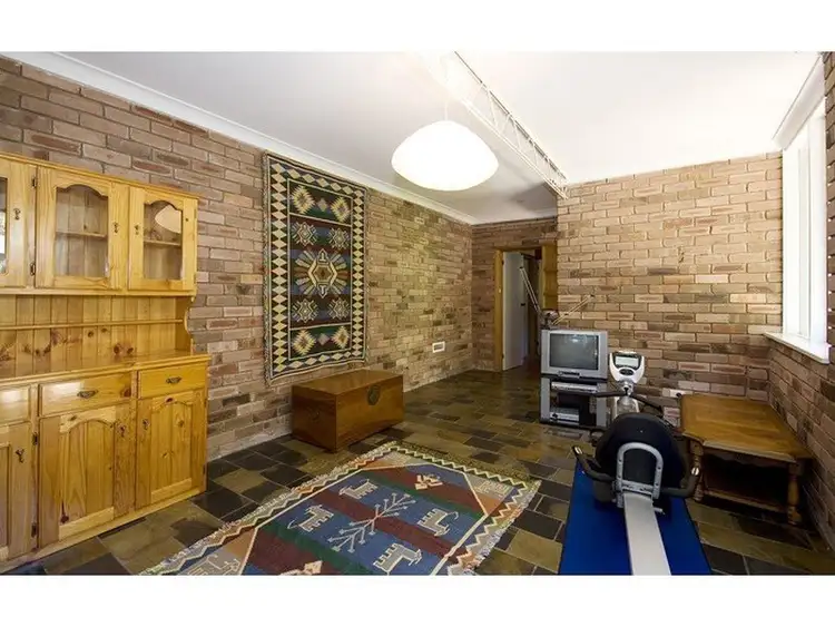 Fourth view of Homely house listing, 15 Cassandra Avenue, St Ives NSW 2075