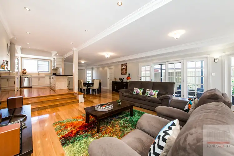 Sixth view of Homely house listing, 10 Surrey Street, Bassendean WA 6054