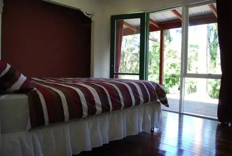 Third view of Homely house listing, 7 Wippinguy Place, Bawley Point NSW 2539