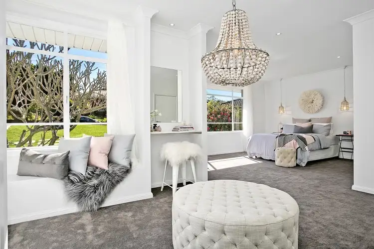 Second view of Homely house listing, 23 Lamorna Avenue, Beecroft NSW 2119