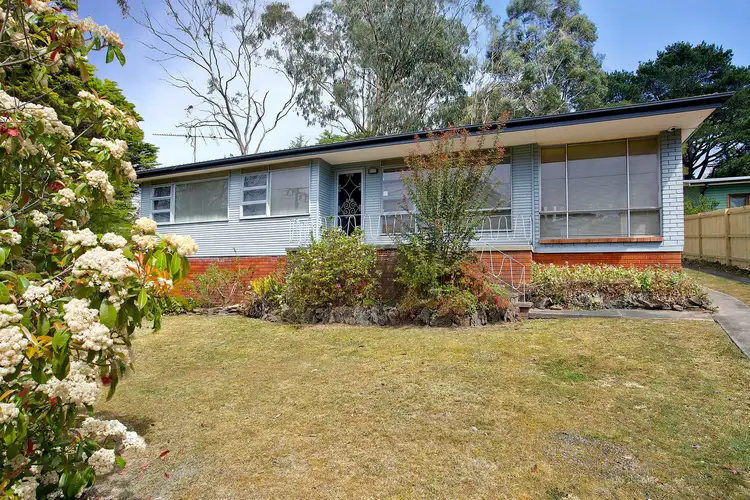 21 Hartley Esplanade, Leura NSW 2780