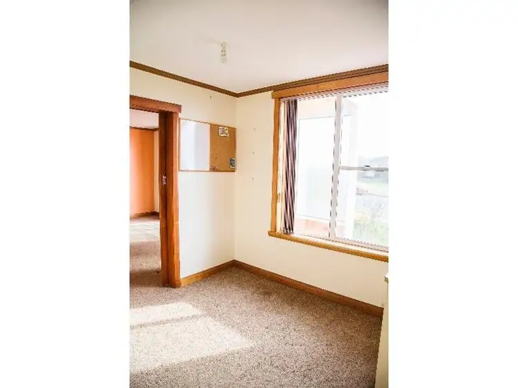 Sixth view of Homely house listing, 4 Ellis Street, Devonport TAS 7310