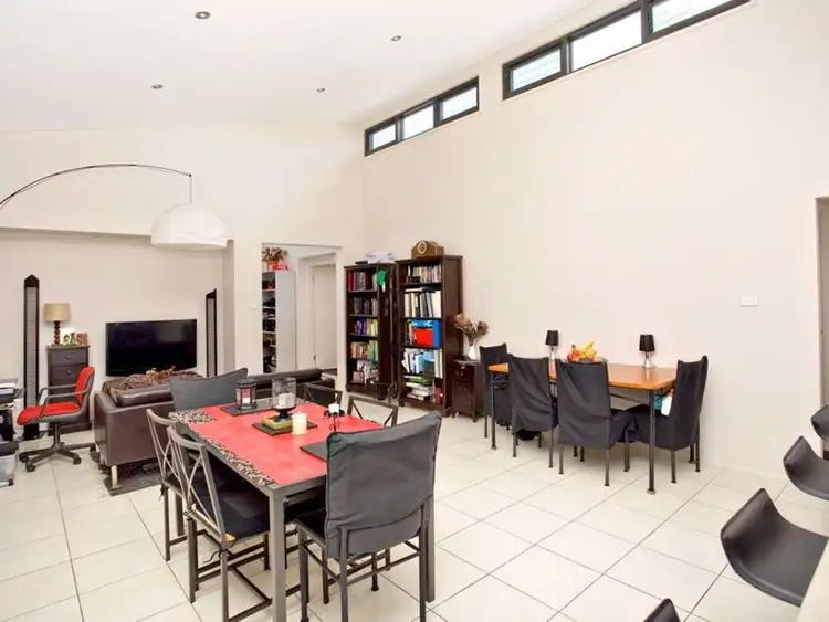 Second view of Homely house listing, 22 Wiseman Circuit, Ropes Crossing NSW 2760