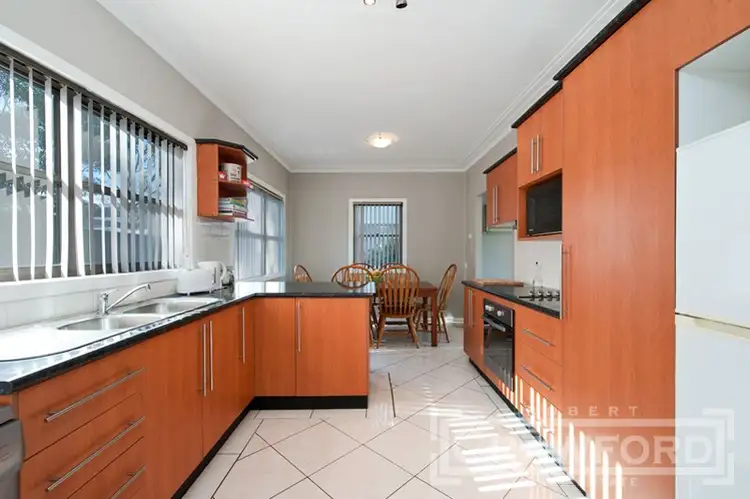 Third view of Homely house listing, 14 Florida Avenue, Lambton NSW 2299