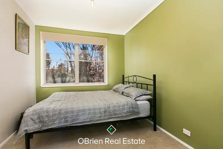 Fifth view of Homely house listing, 12 Ramsden Street, Drouin VIC 3818