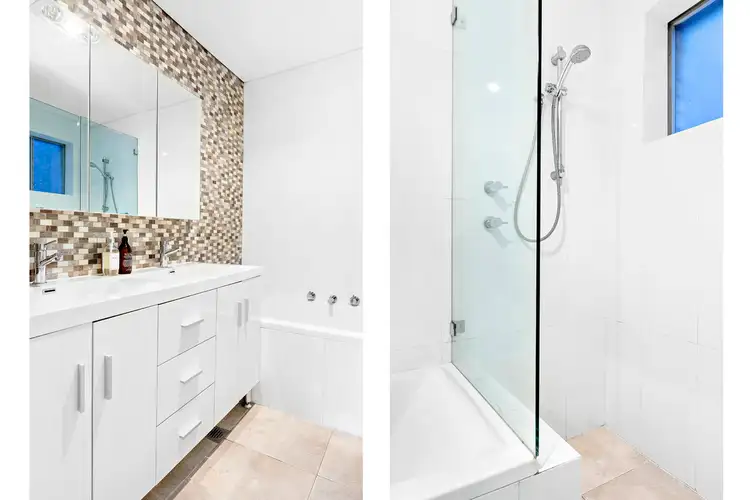 Fifth view of Homely apartment listing, 15/108 Queenscliff Road, Queenscliff NSW 2096