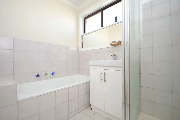 Sixth view of Homely unit listing, 1/9 Bond Court, Meadow Heights VIC 3048