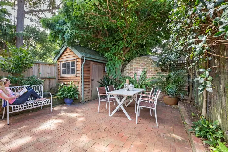 Third view of Homely semi-detached listing, 222 Pittwater Road, Manly NSW 2095