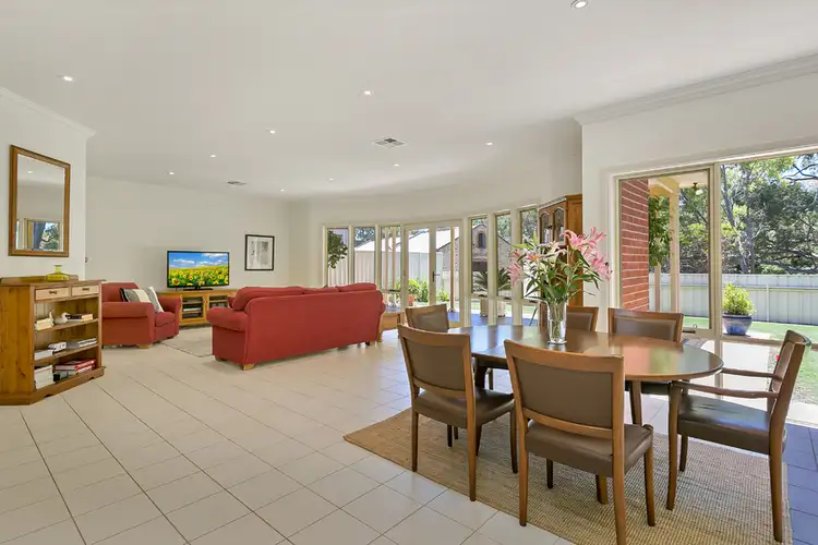 Fifth view of Homely house listing, 35E Shakespeare Avenue, Tranmere SA 5073