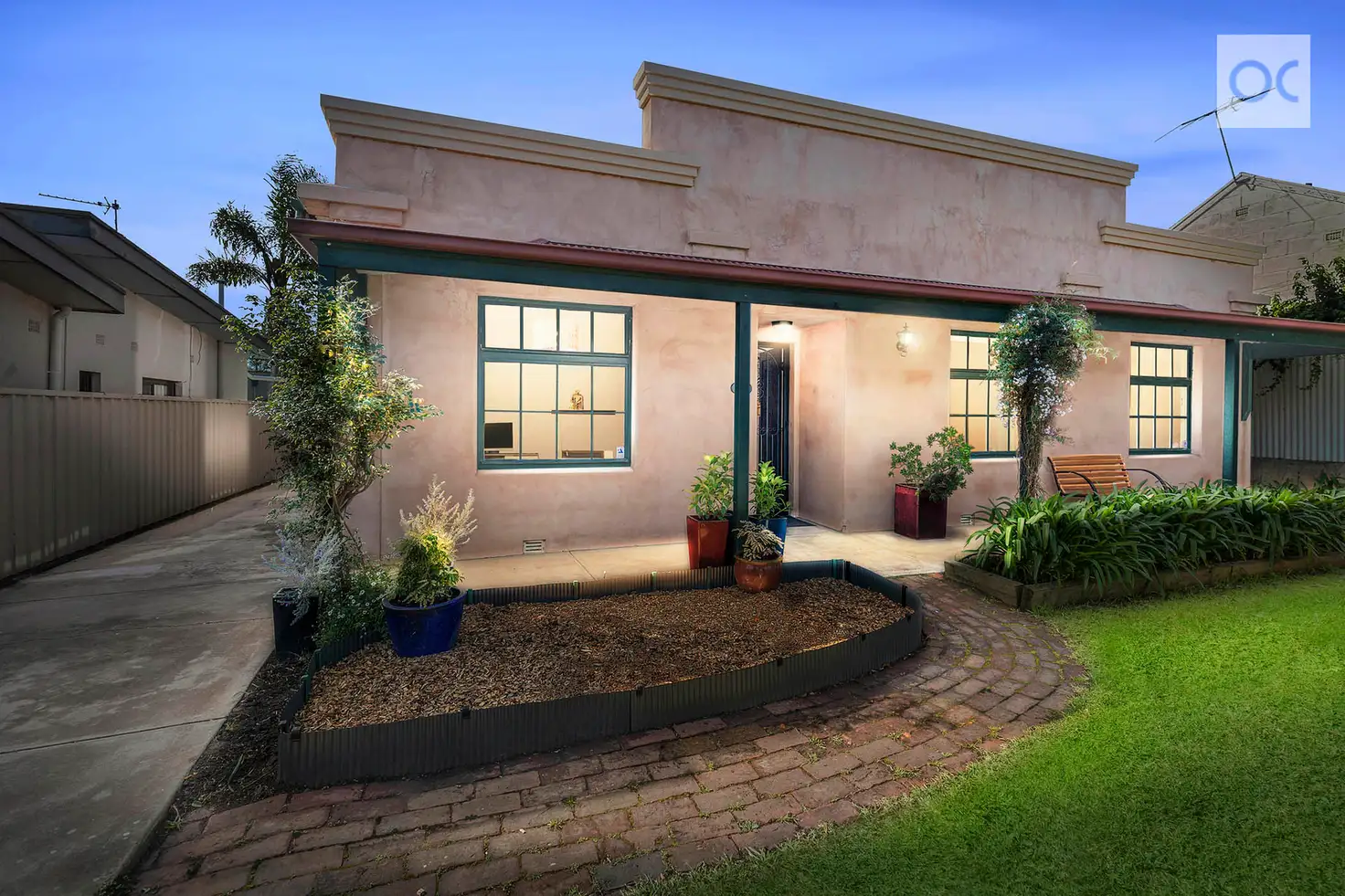 Main view of Homely house listing, 53 Edward Street, Magill SA 5072