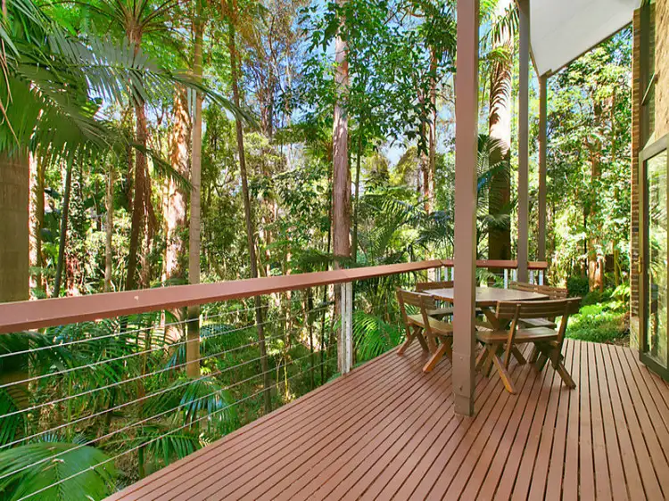 Third view of Homely house listing, 29 Linden Avenue, Pymble NSW 2073