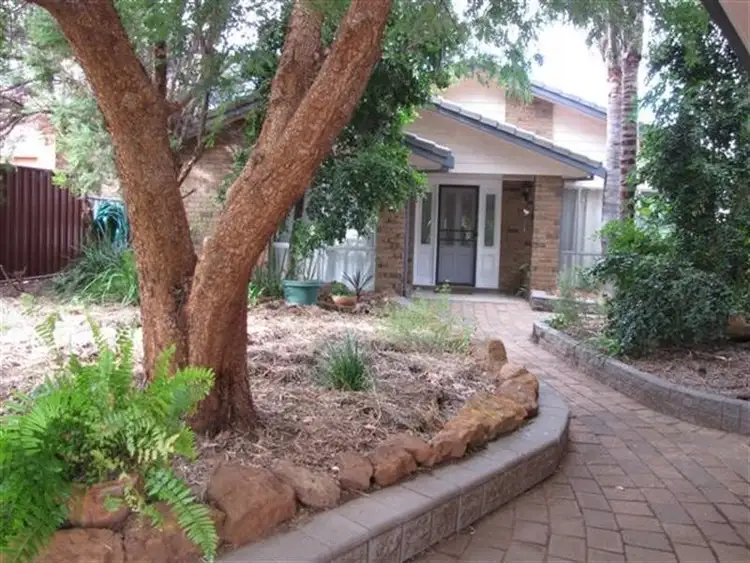19 Erica Close, Dubbo NSW 2830
