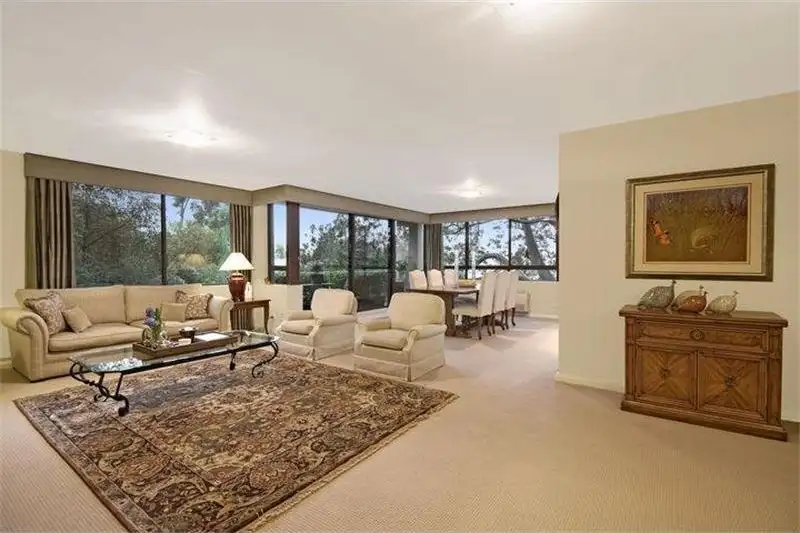 Main view of Homely unit listing, 3/35 Ocean Avenue, Double Bay NSW 2028