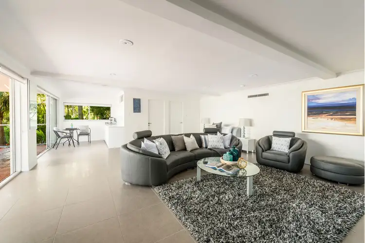Sixth view of Homely house listing, 87 Grandview Drive, Newport NSW 2106