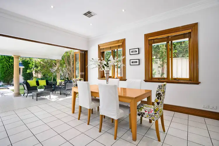 Third view of Homely house listing, 7 Ayr Street, Ashbury NSW 2193