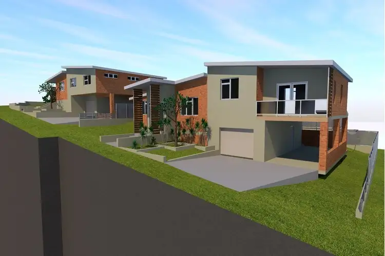 89 Waratah Street, Kirrawee NSW 2232