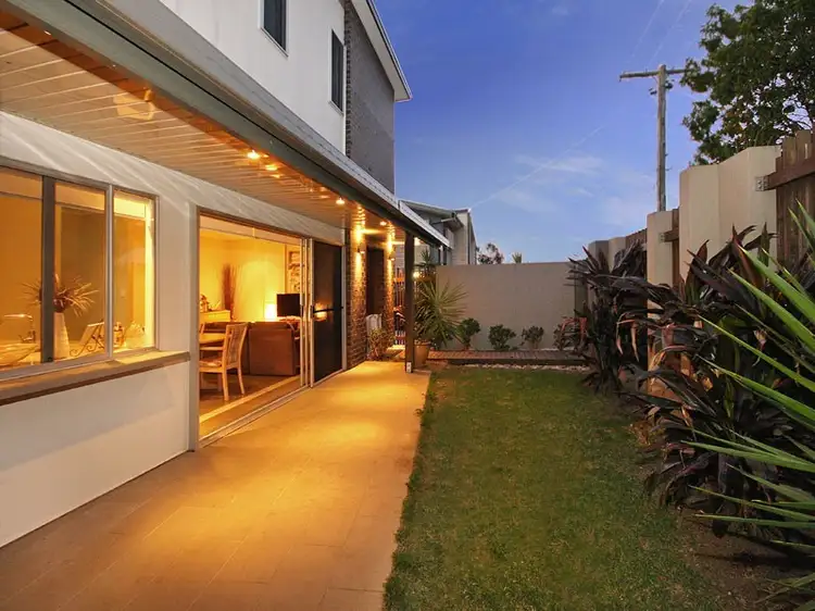 1/63 Anzac Road, Carina Heights QLD 4152