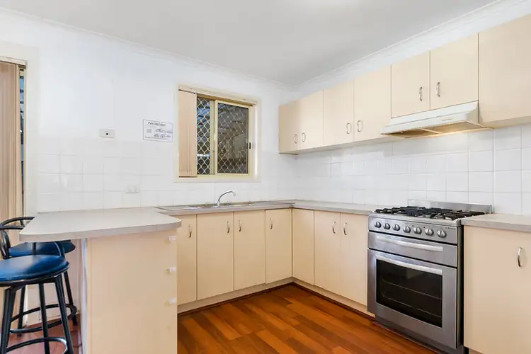 Sixth view of Homely townhouse listing, 11/36 Park Road, Corrimal NSW 2518