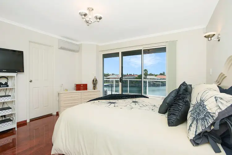 Fourth view of Homely house listing, 24 Islander Drive, Encounter Bay SA 5211