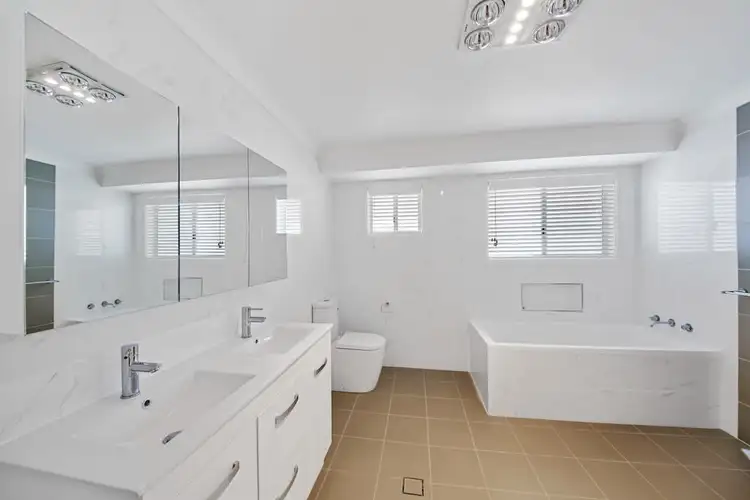 Seventh view of Homely house listing, 18 Ridgeview Place, Narellan NSW 2567