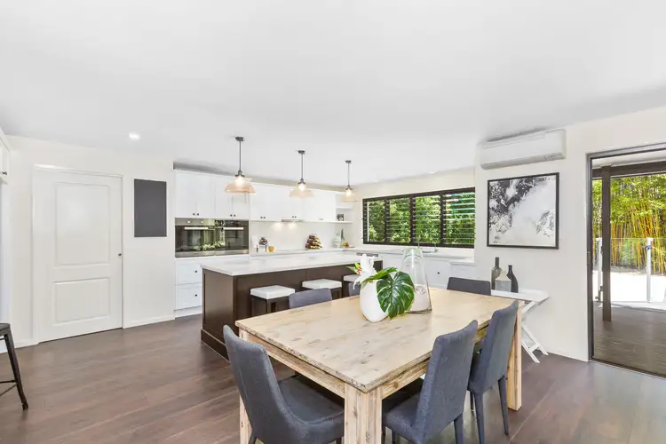 Third view of Homely house listing, 7 Collins Lane, Casuarina NSW 2487