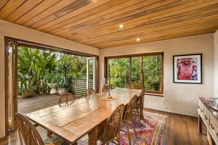 Second view of Homely house listing, 48B Riverview Road, Avalon Beach NSW 2107