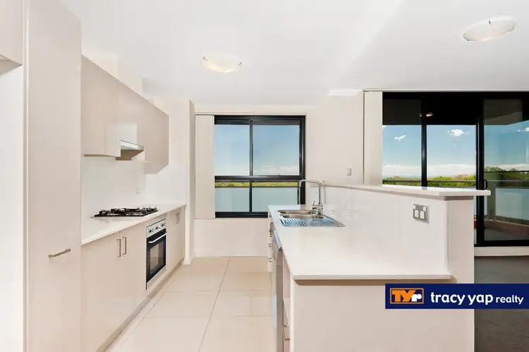 16/15 Young Road, Carlingford NSW 2118