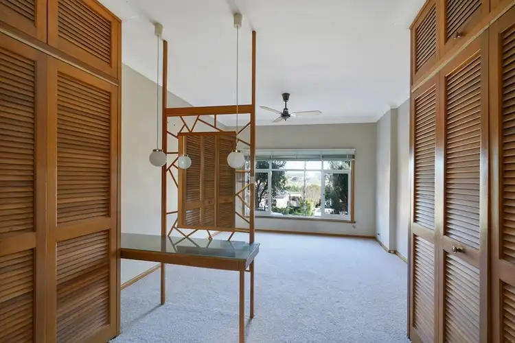 Second view of Homely house listing, 30 Pindari Avenue, Camden NSW 2570