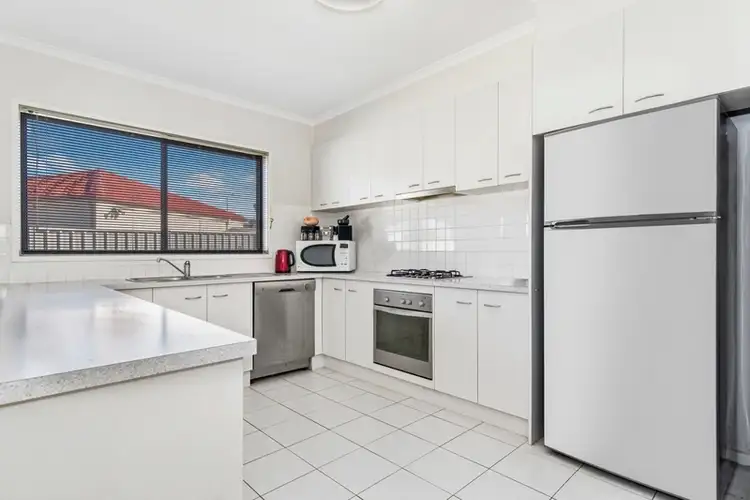 Second view of Homely house listing, 27 Saxby Drive, Strathfieldsaye VIC 3551