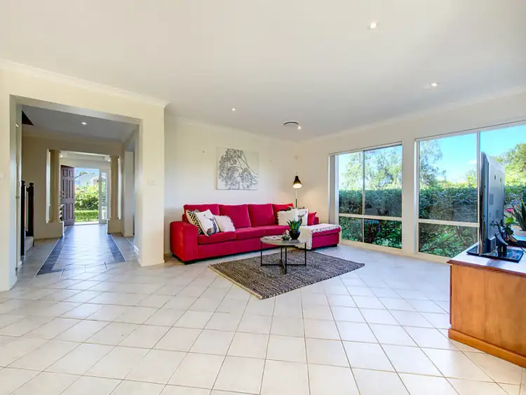 Third view of Homely house listing, 65 Queens Road, Asquith NSW 2077