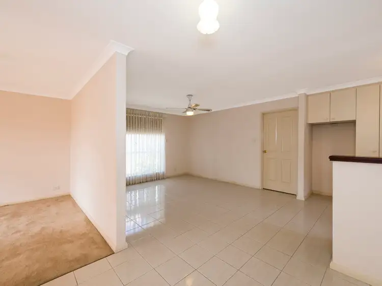 Fifth view of Homely villa listing, 1/28 Norton Drive, Dianella WA 6059