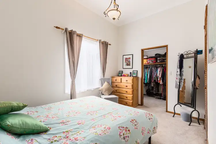 Fifth view of Homely townhouse listing, 1/104 Burns Bay Road, Lane Cove NSW 2066